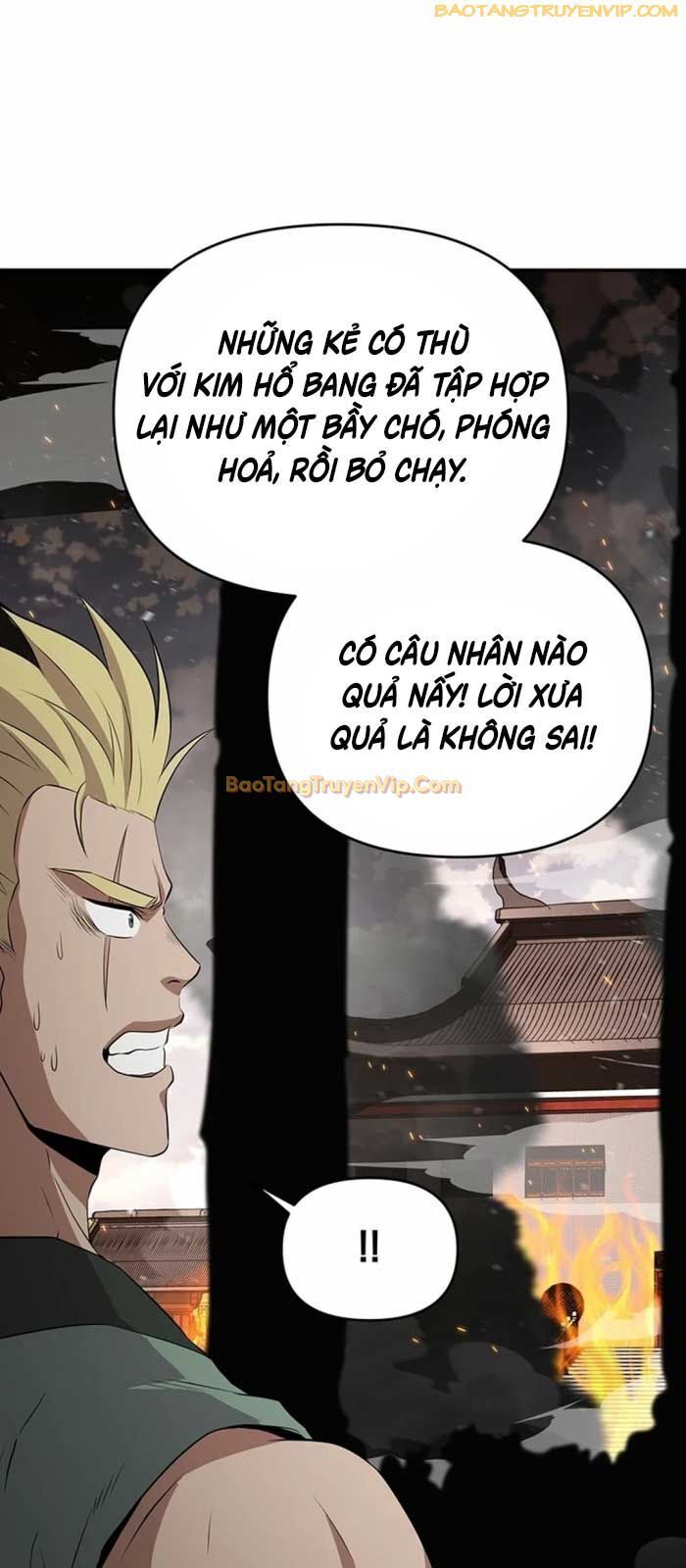 Trang 67