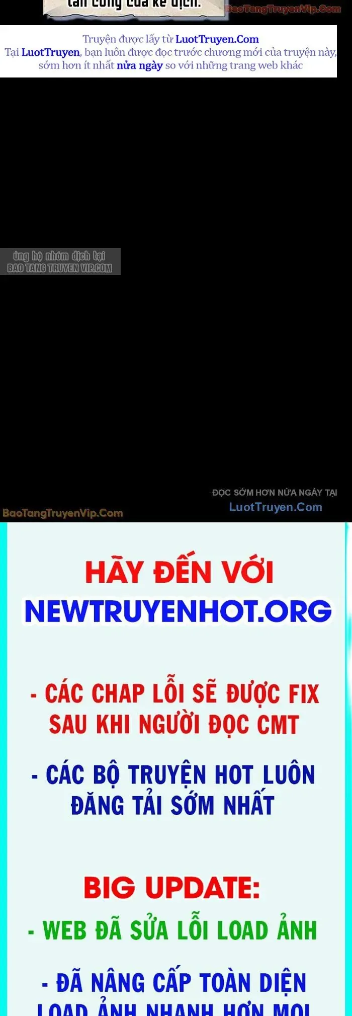 Trang 141