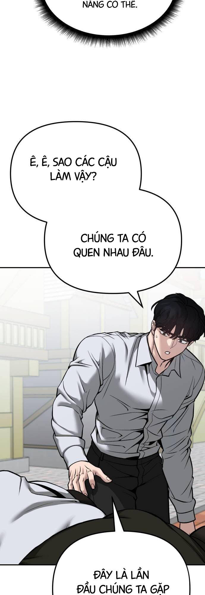 Trang 77