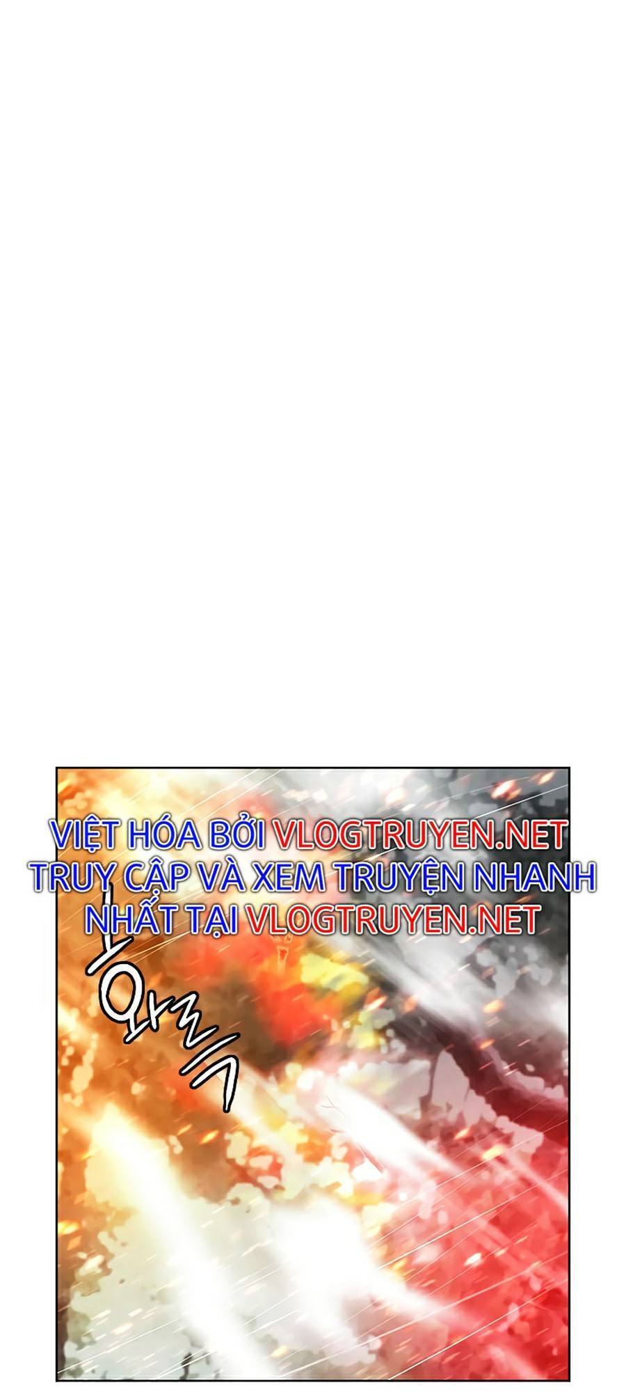 Chương 49 - trang 84