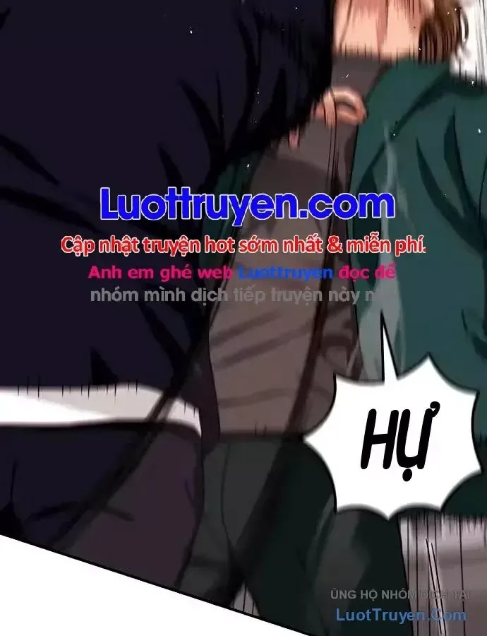 Trang 129