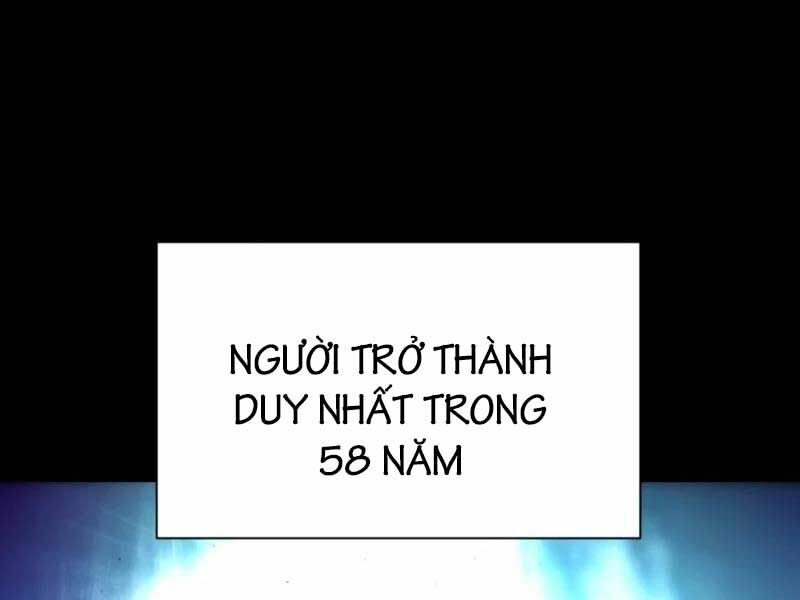 Chương 8 - trang 276