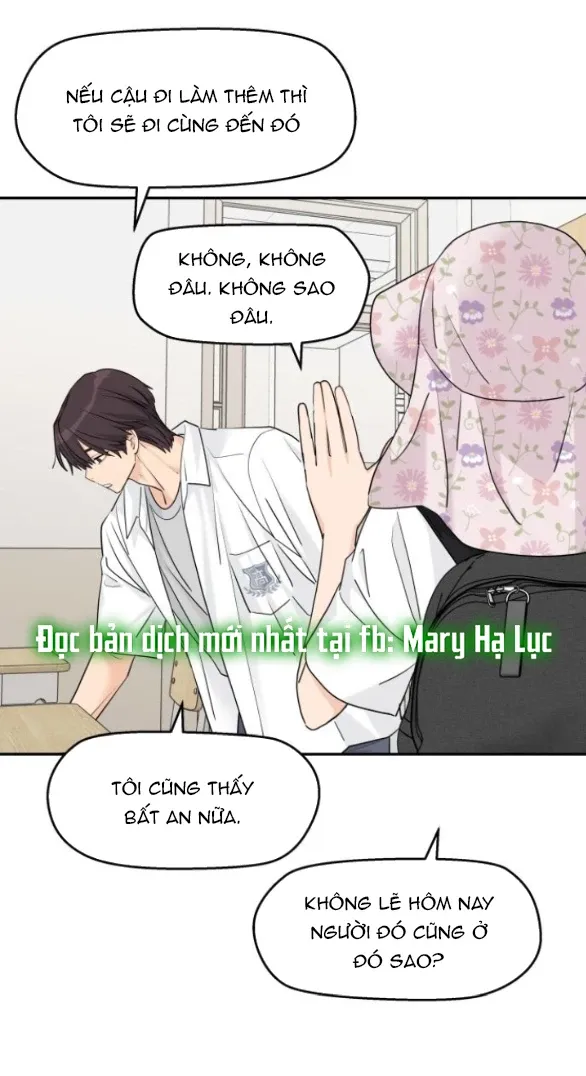 Chương 70.1 - trang 41