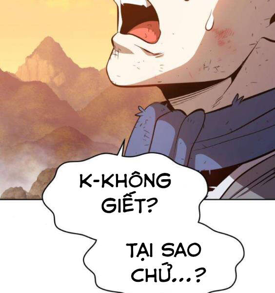 Trang 150