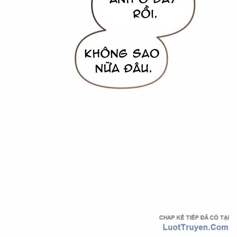 Chương 51 - trang 77