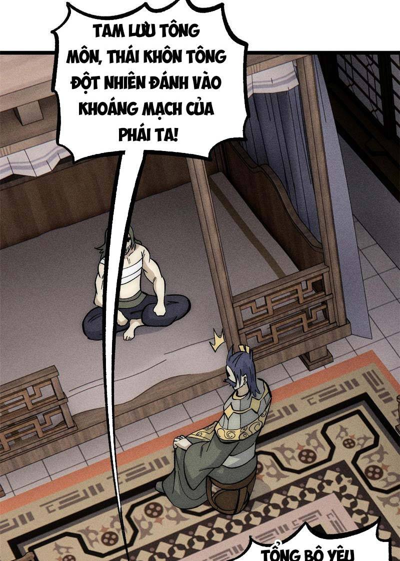 Trang 50