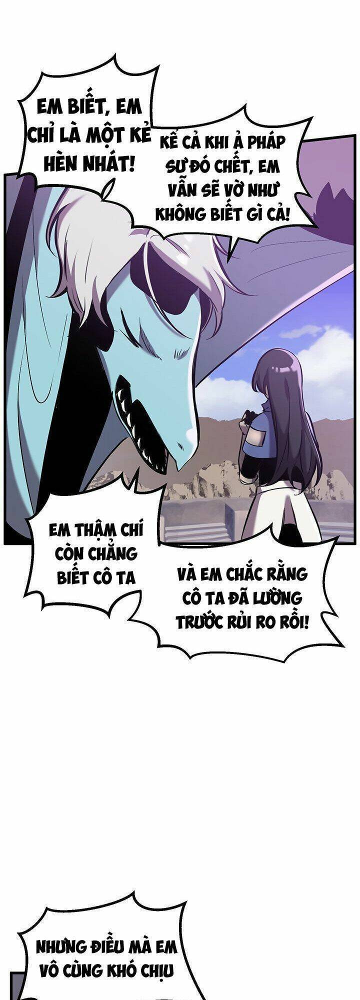 Trang 50