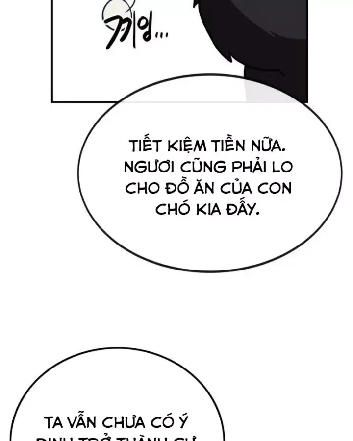 Chương 58 - trang 93