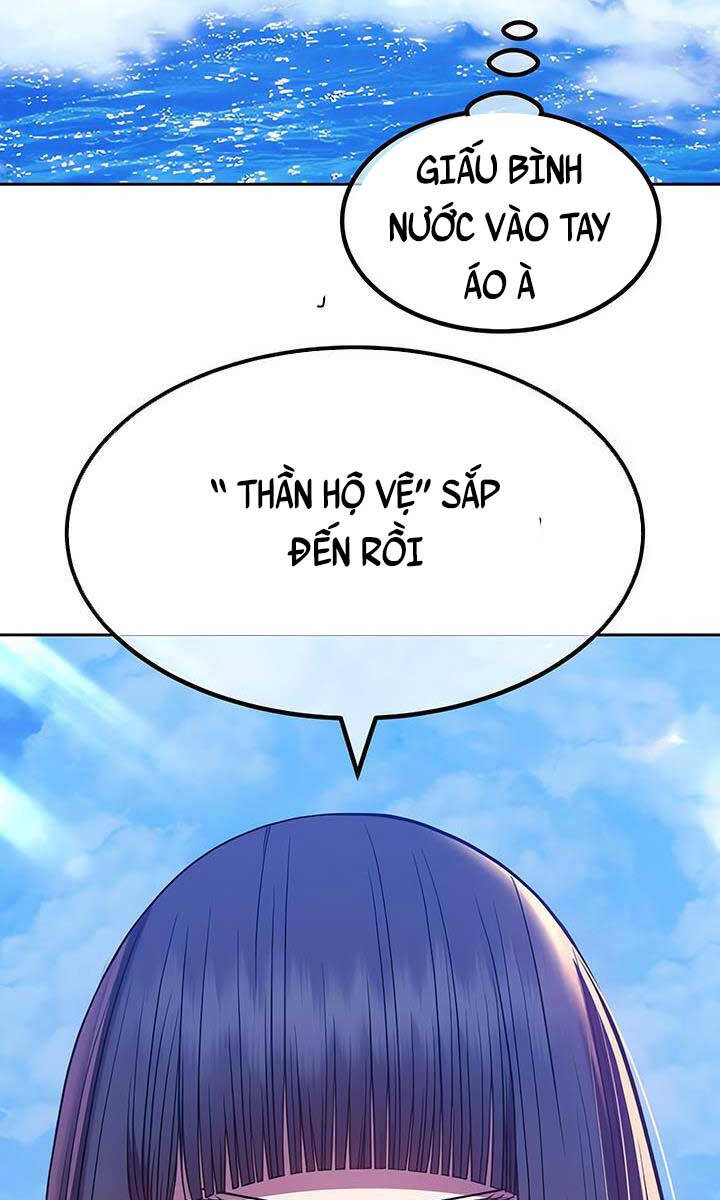 Trang 58