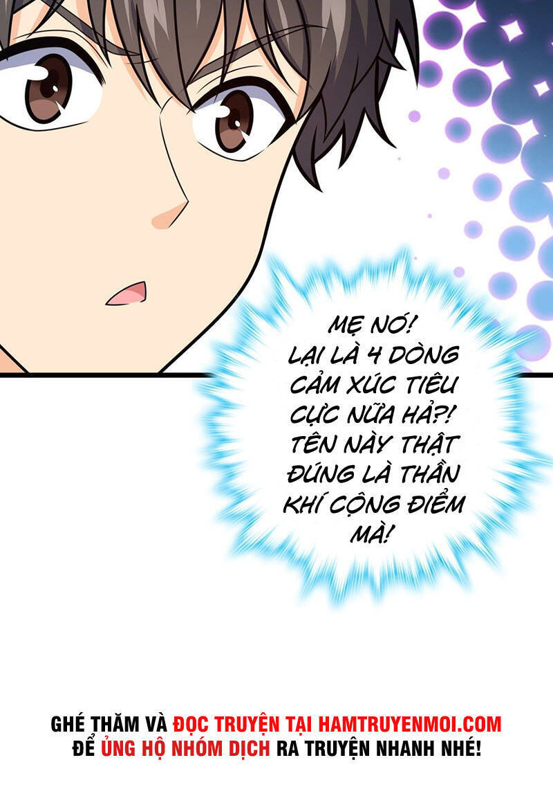 Trang 48