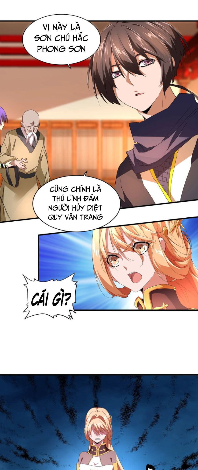 Trang 9