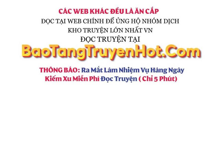Trang 94