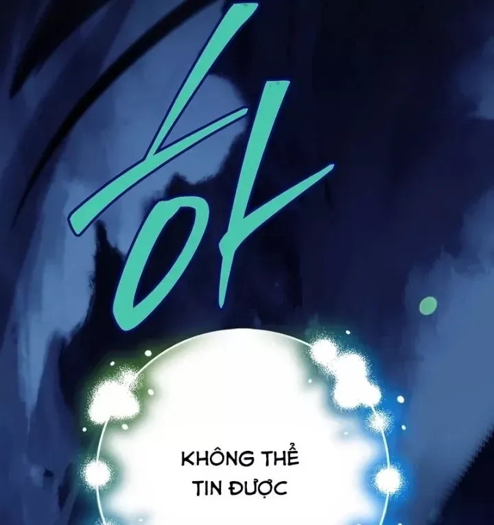 Trang 109