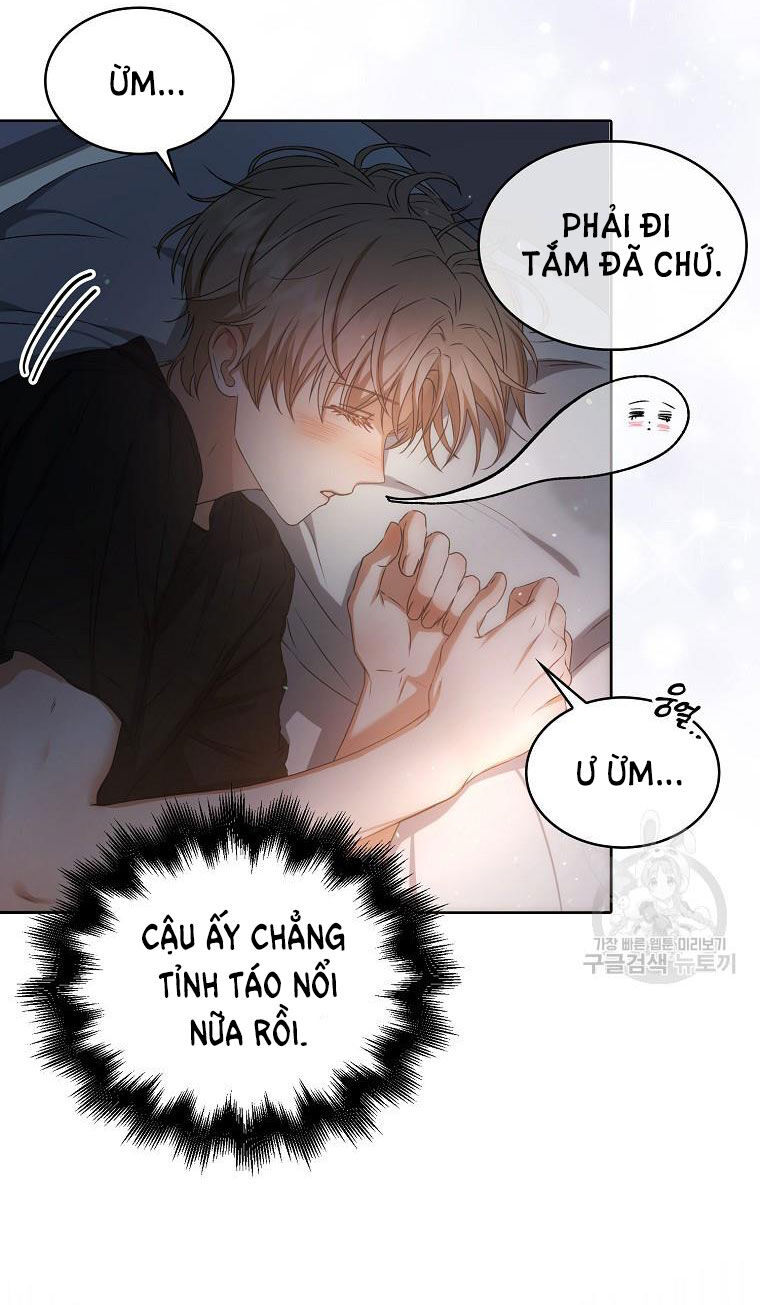 Chương 40.2 - trang 10