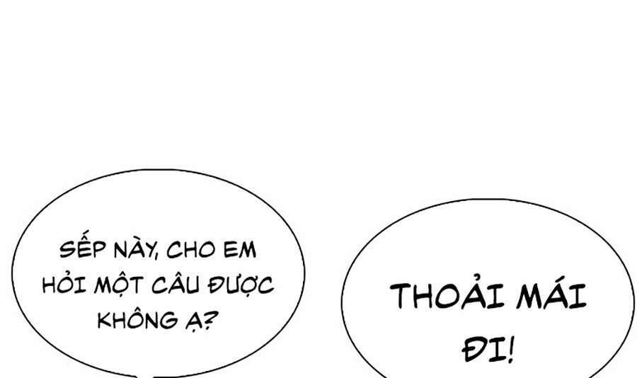 Trang 84