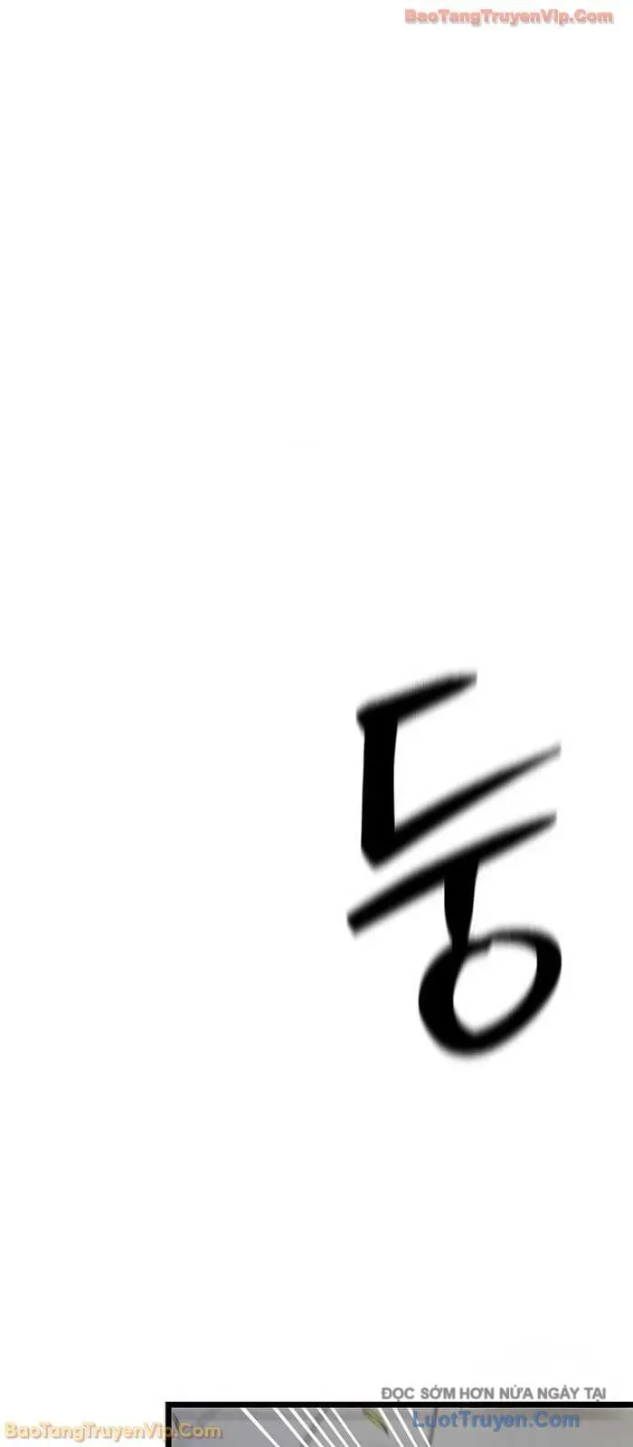 Chương 21 - trang 14