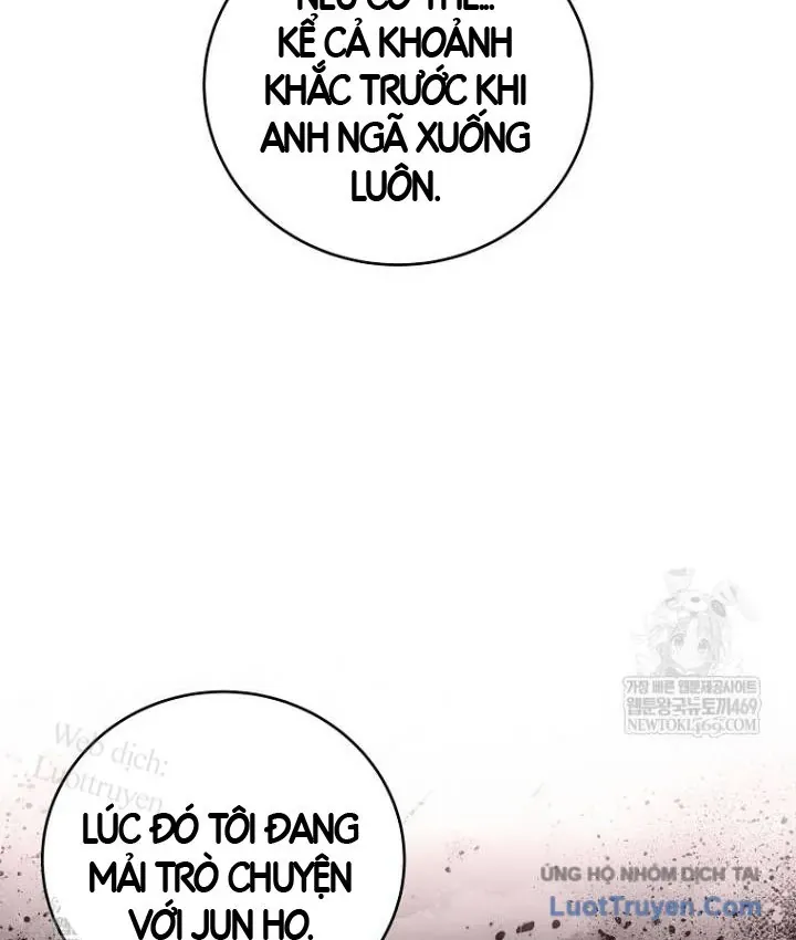 Trang 101