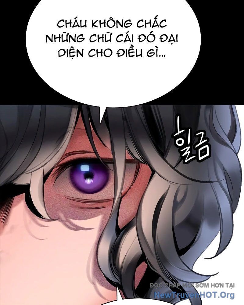 Chương 170 - trang 130