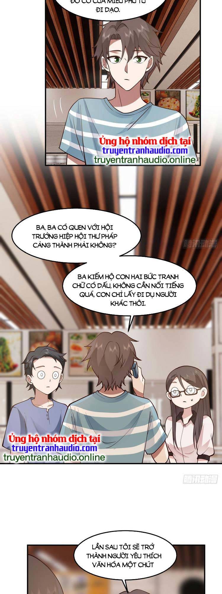 Trang 25