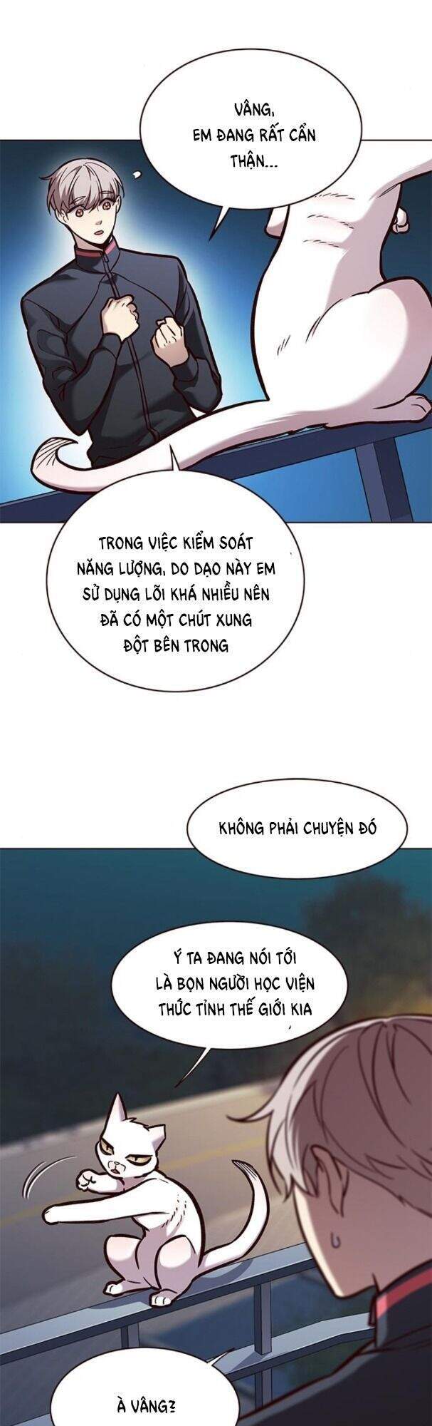 Chương 169 - trang 42