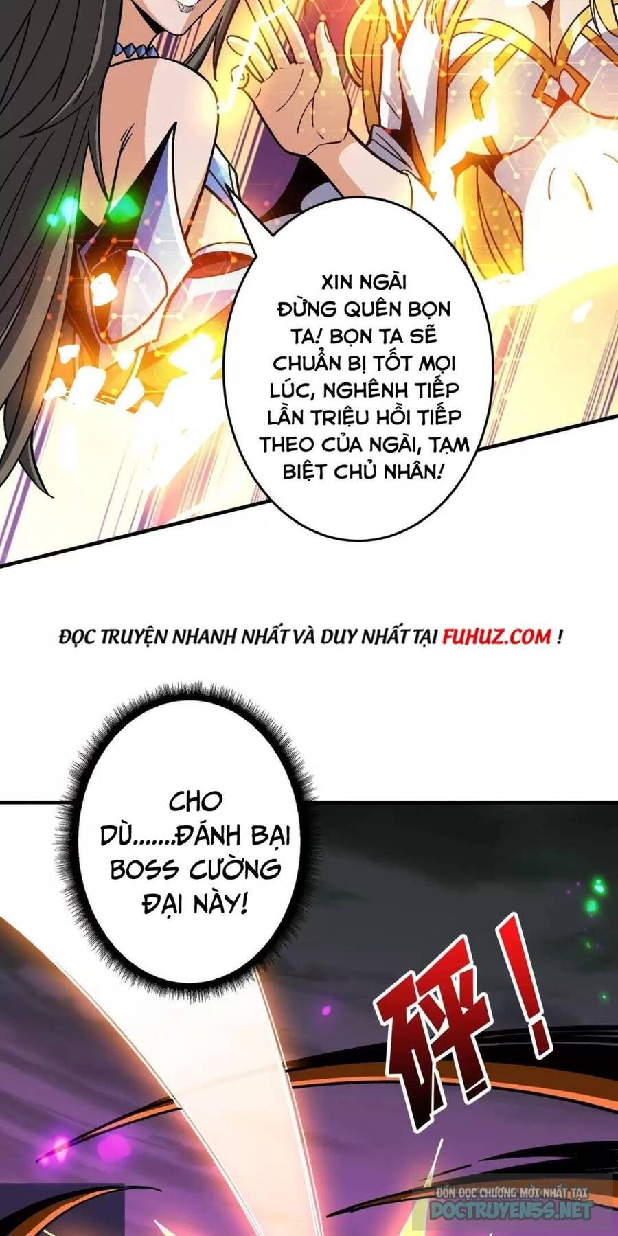 Trang 54