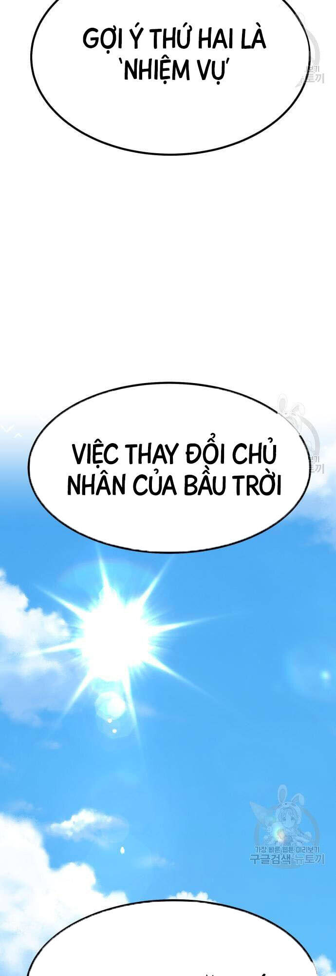 Chương 46 - trang 102