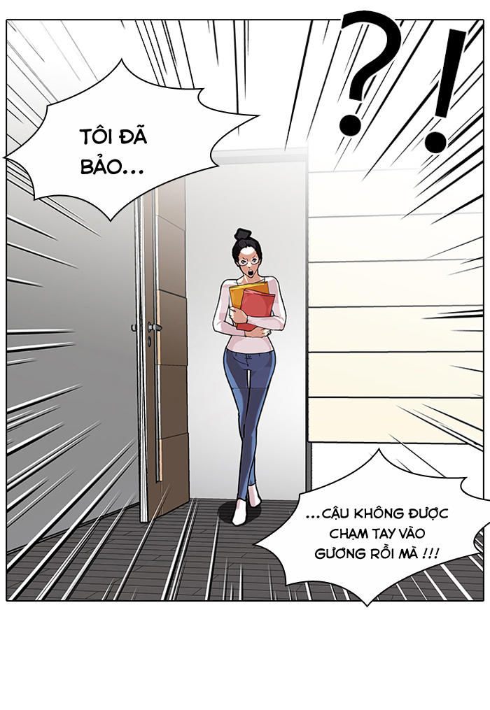 Chương 103 - trang 15