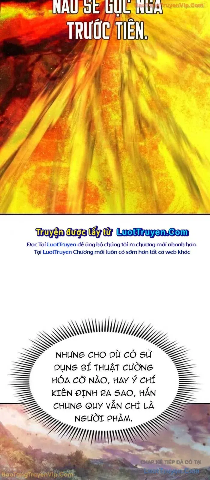 Trang 77