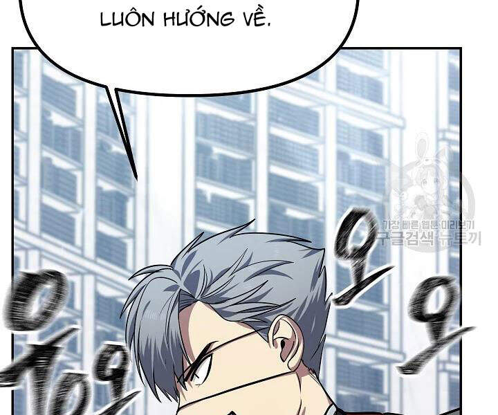 Trang 120