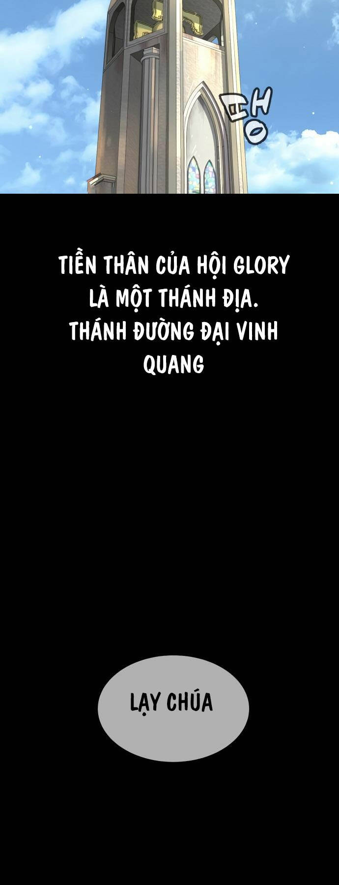 Chương 38 - trang 38