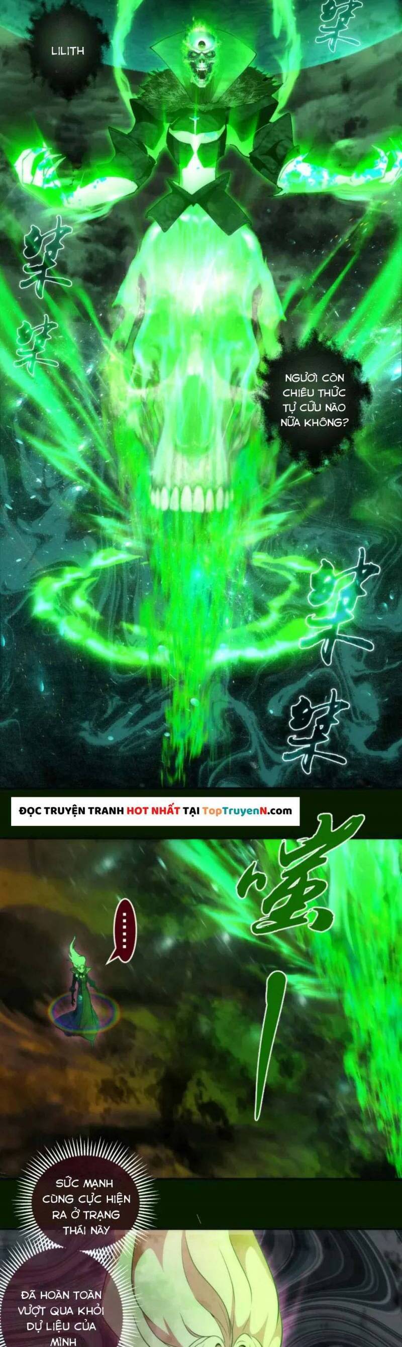 Trang 18