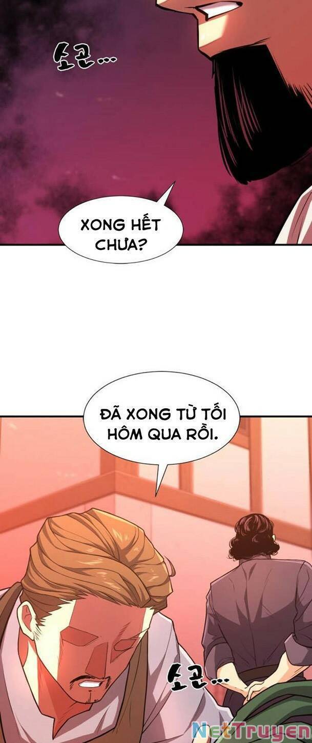 Chương 83 - trang 29