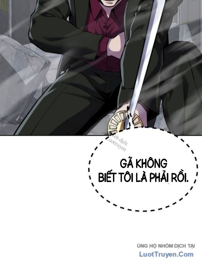 Chương 332 - trang 32
