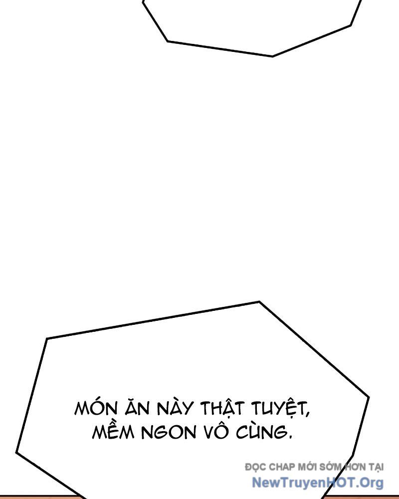Trang 111