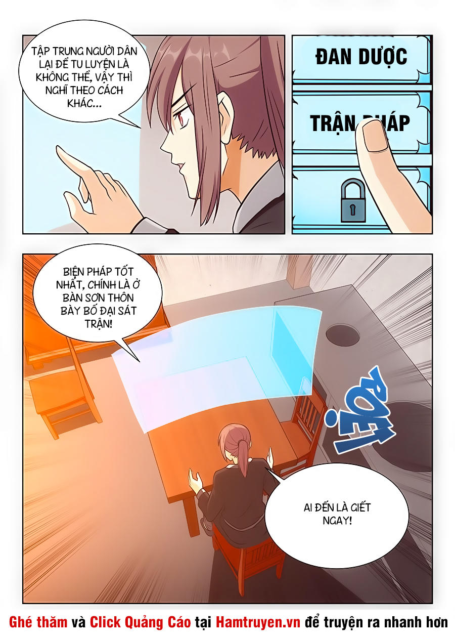 Trang 16