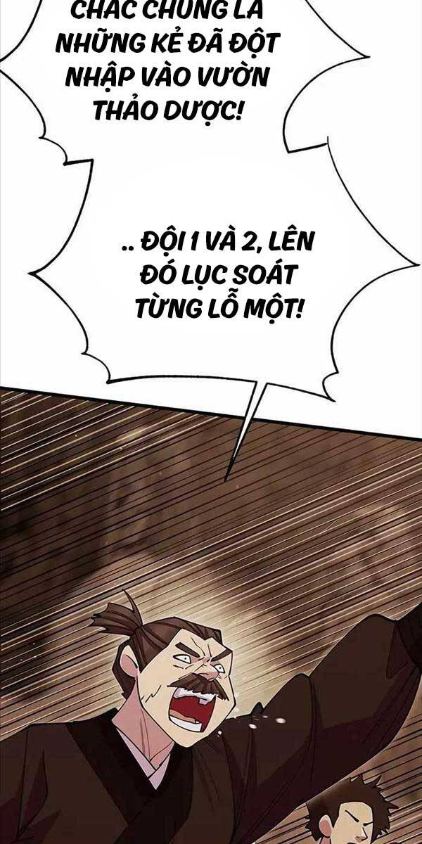 Trang 77
