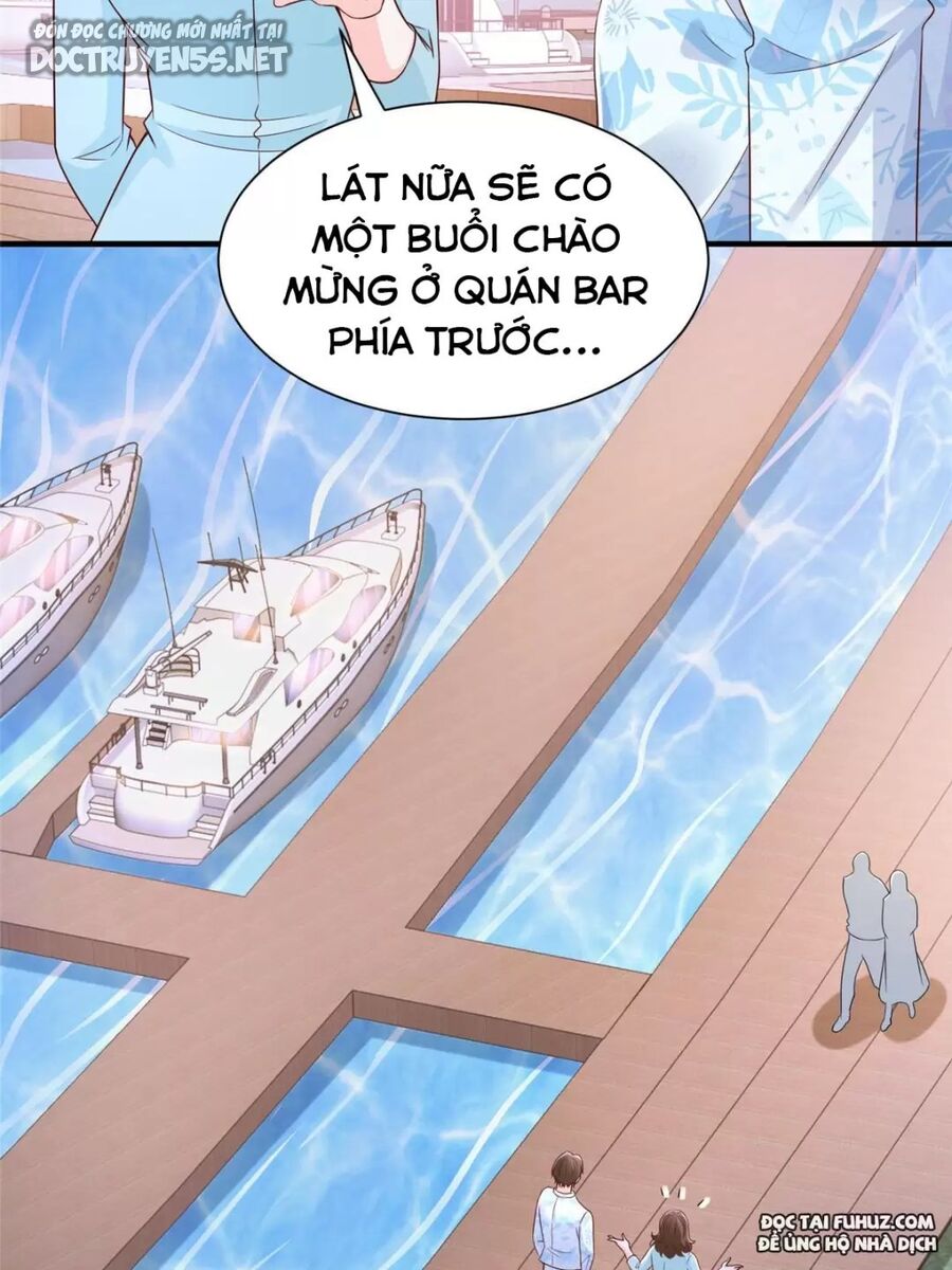 Trang 43