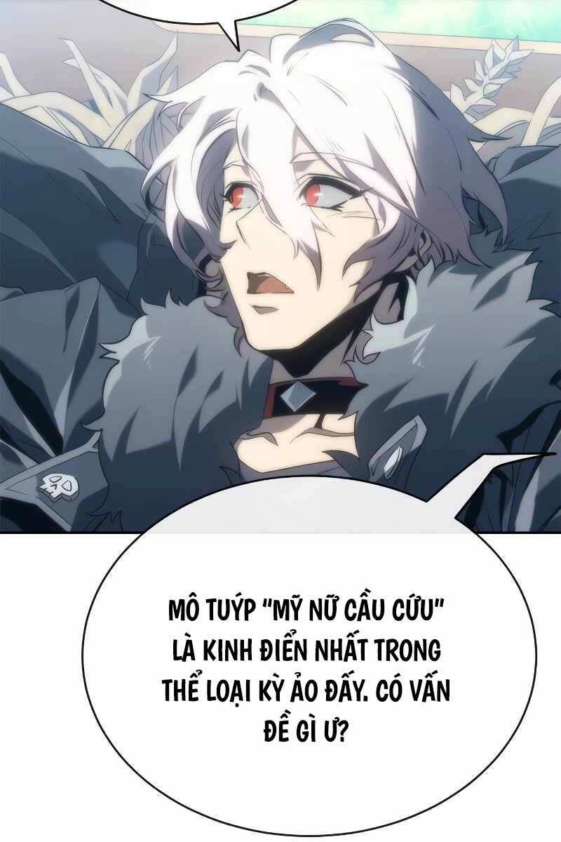 Trang 139