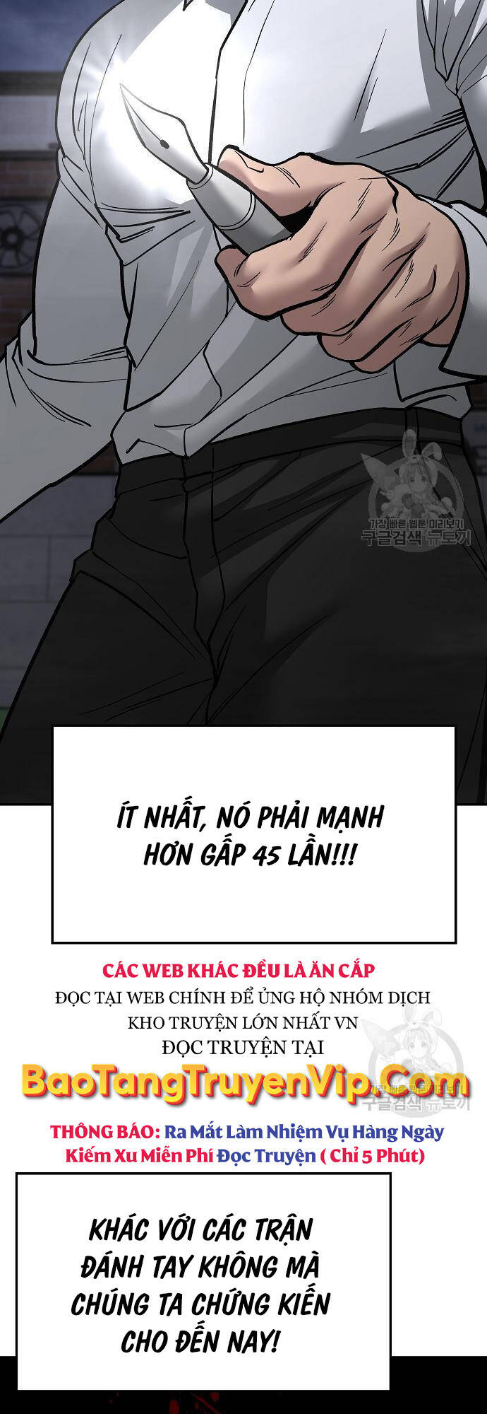Chương 71 - trang 22