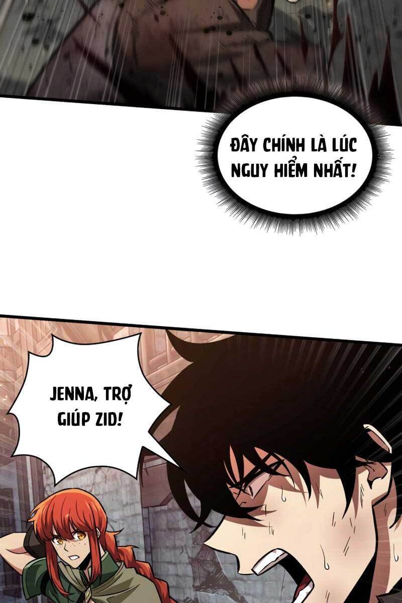 Chương 10 - trang 18