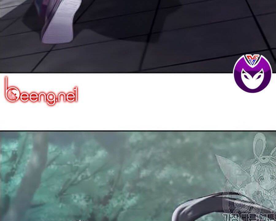 Trang 124
