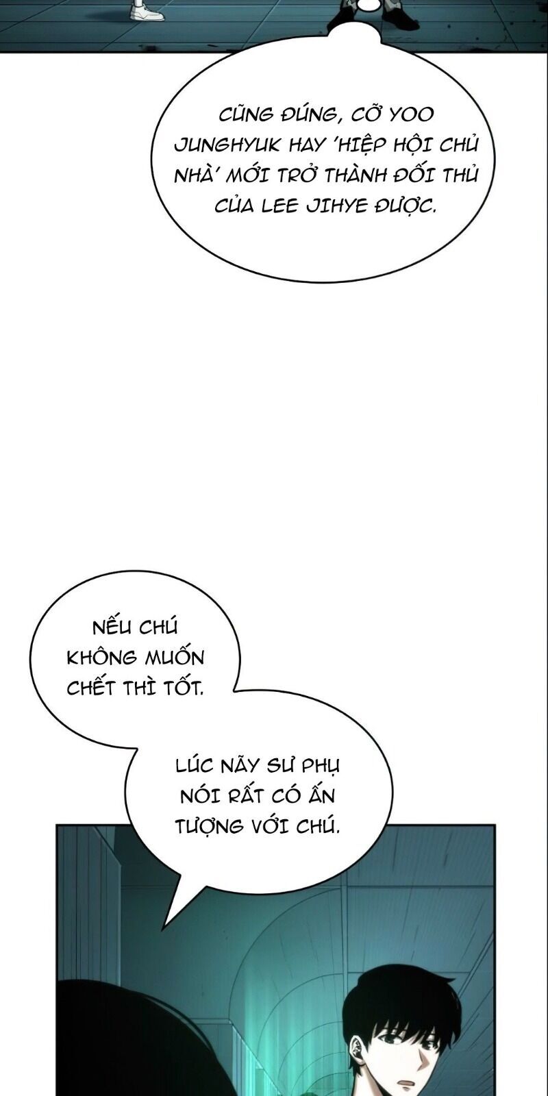 Trang 44