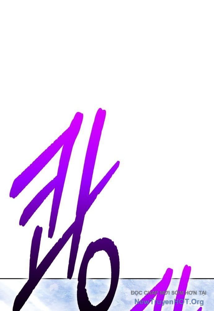 Trang 139