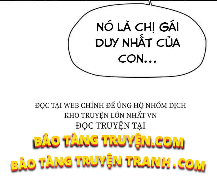 Trang 82