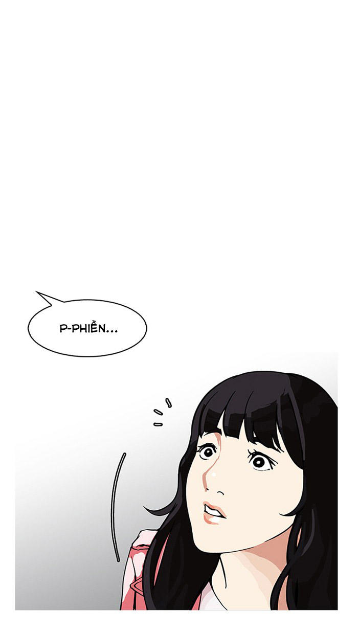 Chương 155 - trang 11