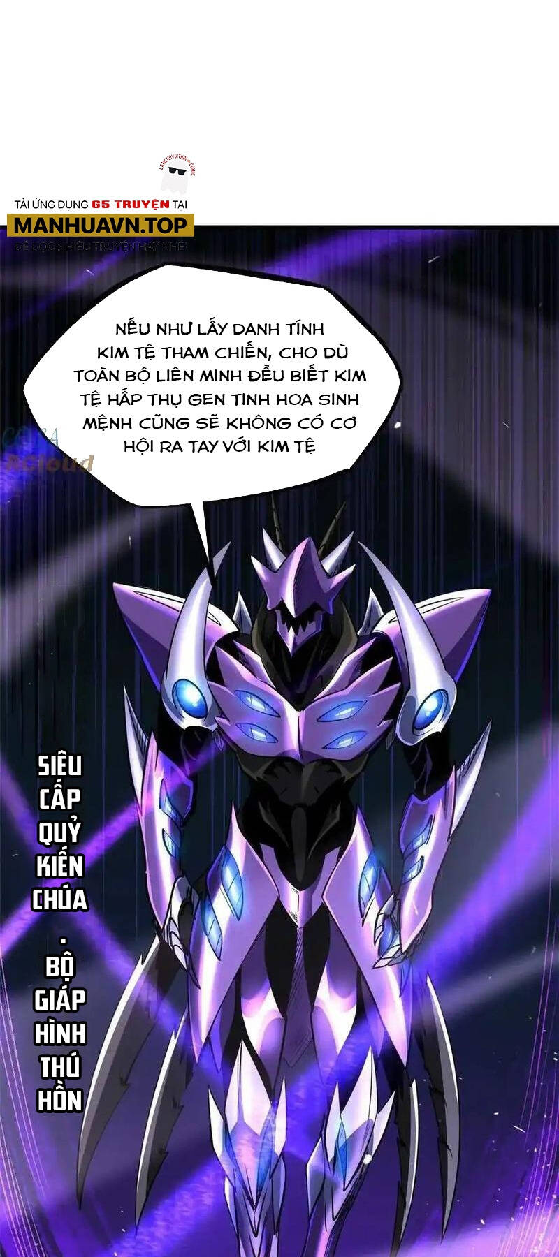 Chương 252 - trang 20