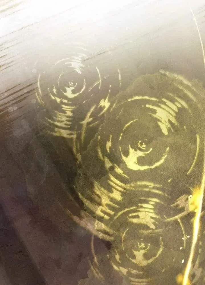 Trang 75
