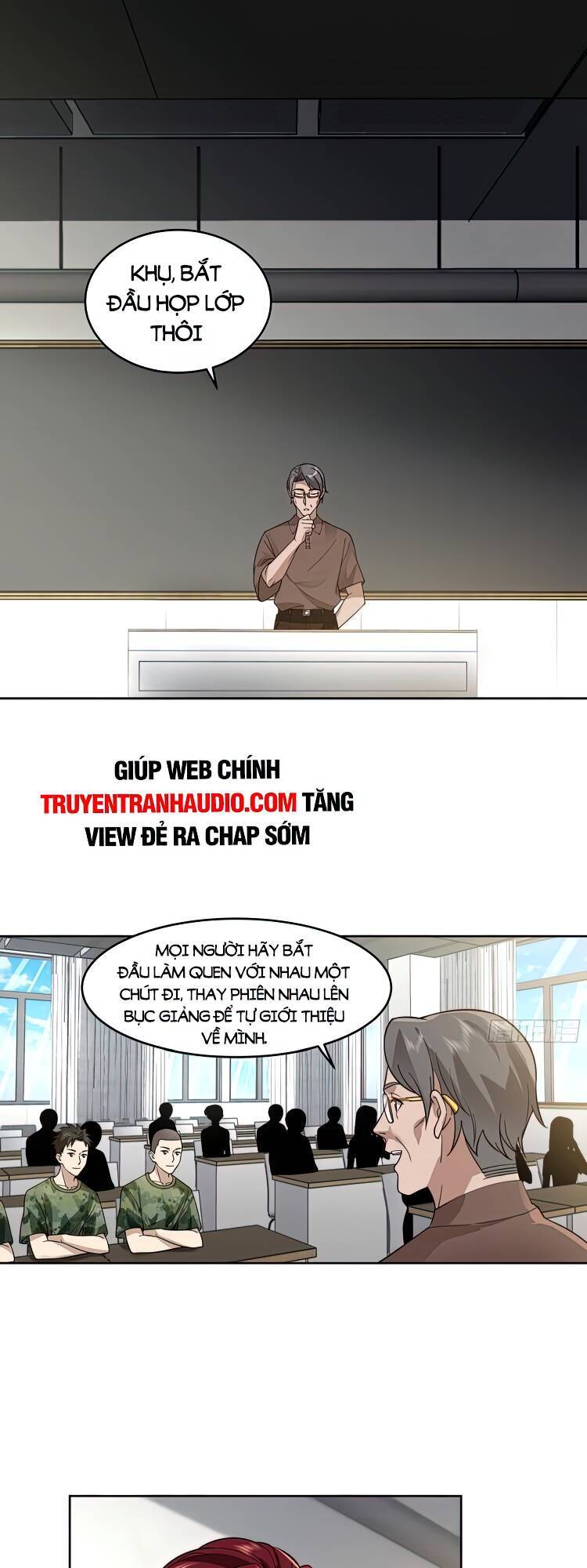 Trang 2