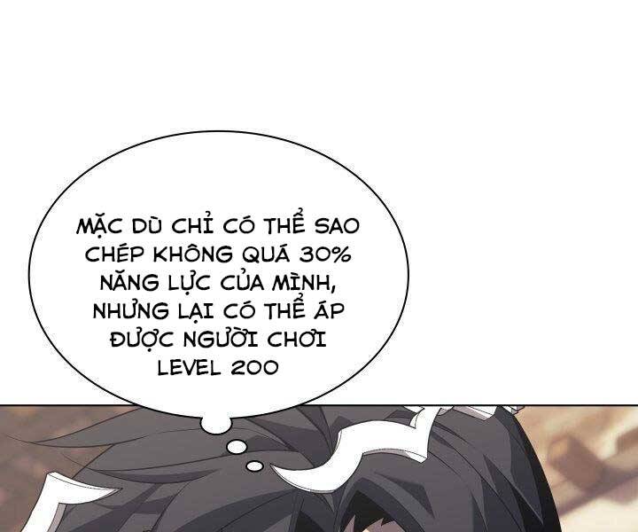 Trang 196