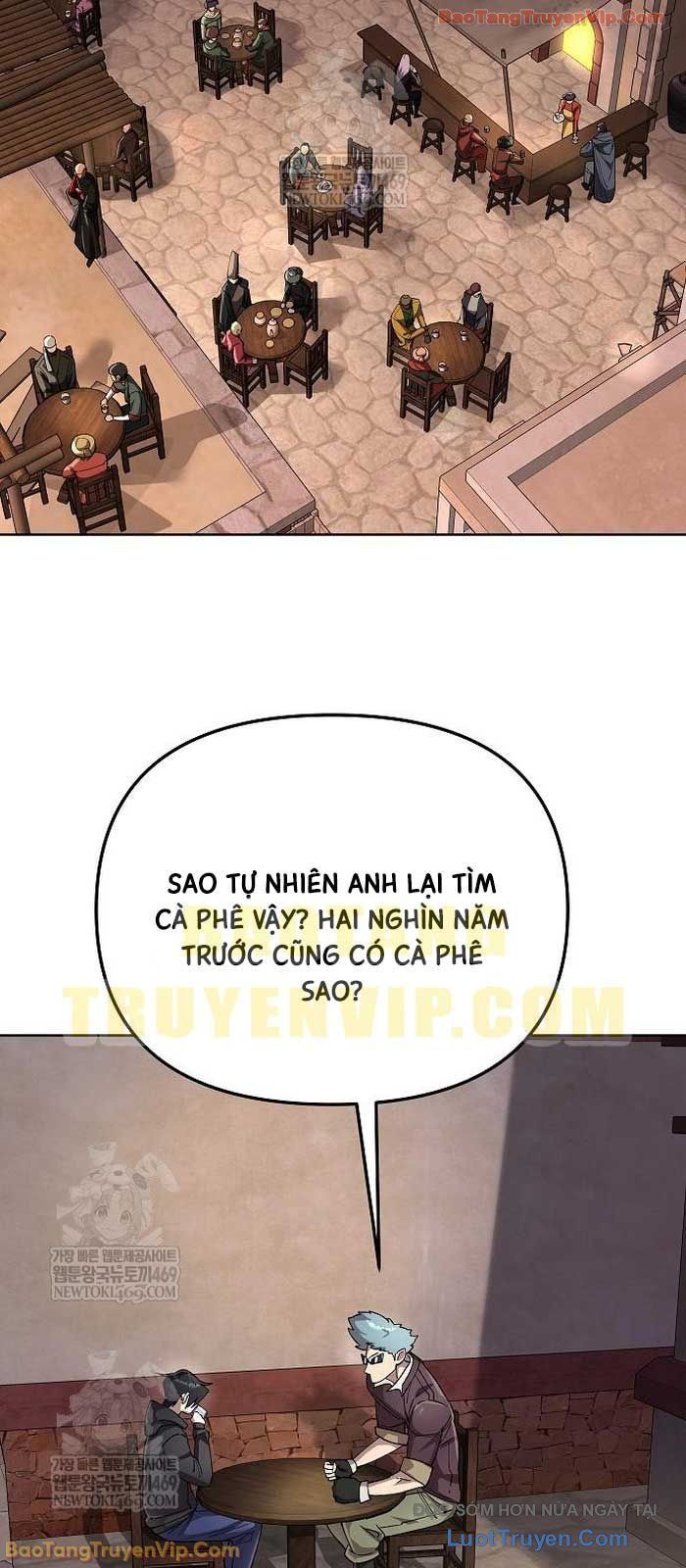 Chương 70 - trang 27